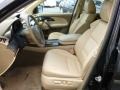 Formal Black - MDX Technology Photo No. 16