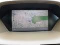 Formal Black - MDX Technology Photo No. 17