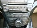 Formal Black - MDX Technology Photo No. 19