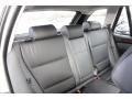 Titanium Silver Metallic - X5 3.0i Photo No. 12