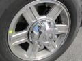 2012 Bright White Dodge Ram 2500 HD Laramie Crew Cab 4x4  photo #5