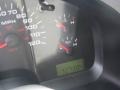 2005 Bright Red Ford F150 XLT SuperCab 4x4  photo #16