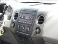 2005 Bright Red Ford F150 XLT SuperCab 4x4  photo #19