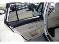 2011 Satin White Pearl Subaru Outback 2.5i Premium Wagon  photo #13