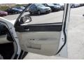 2011 Satin White Pearl Subaru Outback 2.5i Premium Wagon  photo #14