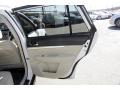 2011 Satin White Pearl Subaru Outback 2.5i Premium Wagon  photo #15