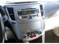 2011 Satin White Pearl Subaru Outback 2.5i Premium Wagon  photo #22