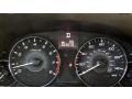 2011 Satin White Pearl Subaru Outback 2.5i Premium Wagon  photo #24