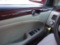 Crimson Pearl Tintcoat - Lucerne CXL Photo No. 16