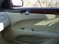 Crimson Pearl Tintcoat - Lucerne CXL Photo No. 24