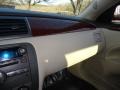 Crimson Pearl Tintcoat - Lucerne CXL Photo No. 25
