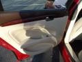 Crimson Pearl Tintcoat - Lucerne CXL Photo No. 27