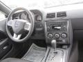Bright Silver Metallic - Challenger SXT Photo No. 8