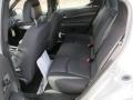 Black Rear Seat Photo for 2012 Dodge Avenger #62089326