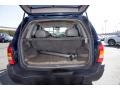 2003 Patriot Blue Pearl Jeep Grand Cherokee Laredo 4x4  photo #8