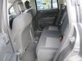 Mineral Gray Metallic - Compass Sport Photo No. 7