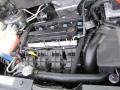 Mineral Gray Metallic - Compass Sport Photo No. 11