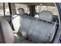 2003 Patriot Blue Pearl Jeep Grand Cherokee Laredo 4x4  photo #16