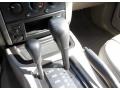 2003 Patriot Blue Pearl Jeep Grand Cherokee Laredo 4x4  photo #23