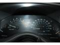 Gray Gauges Photo for 1996 Buick Regal #62090319