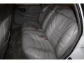 1996 Bright White Buick Regal Gran Sport Sedan  photo #19