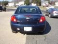 Imperial Blue Metallic - Cobalt LT Sedan Photo No. 5