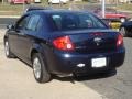 Imperial Blue Metallic - Cobalt LT Sedan Photo No. 6