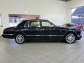  2005 Arnage R Black Sapphire