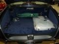 Cotswold Trunk Photo for 2005 Bentley Arnage #62090928