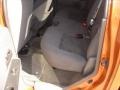 Sunburst Orange Metallic - Colorado LS Crew Cab Photo No. 10