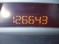 Sunburst Orange Metallic - Colorado LS Crew Cab Photo No. 13