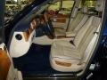 Cotswold Interior Photo for 2005 Bentley Arnage #62090958