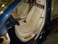 Cotswold Front Seat Photo for 2005 Bentley Arnage #62090964