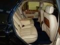Cotswold Rear Seat Photo for 2005 Bentley Arnage #62091093