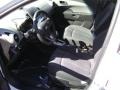 Summit White - Sonic LT Hatch Photo No. 2