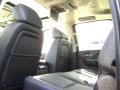 Mocha Steel Metallic - Suburban LTZ 4x4 Photo No. 3