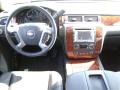 Mocha Steel Metallic - Suburban LTZ 4x4 Photo No. 4