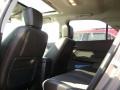 Mocha Steel Metallic - Equinox LTZ AWD Photo No. 3