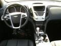 Mocha Steel Metallic - Equinox LTZ AWD Photo No. 4
