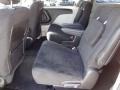 Stone White - Grand Caravan Mainstreet Photo No. 5