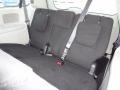 Stone White - Grand Caravan Mainstreet Photo No. 6