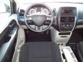 Stone White - Grand Caravan Mainstreet Photo No. 7