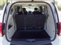 Stone White - Grand Caravan Mainstreet Photo No. 8
