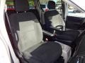 Stone White - Grand Caravan Mainstreet Photo No. 14