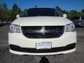 Stone White - Grand Caravan Mainstreet Photo No. 15
