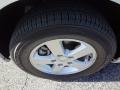 Stone White - Grand Caravan Mainstreet Photo No. 16