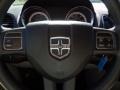 Stone White - Grand Caravan Mainstreet Photo No. 27