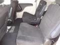 Stone White - Grand Caravan Mainstreet Photo No. 5