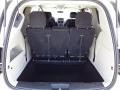Stone White - Grand Caravan Mainstreet Photo No. 6