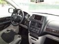 Stone White - Grand Caravan Mainstreet Photo No. 12